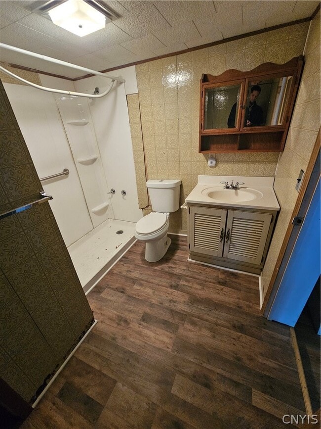 Photo - 615 Leray St