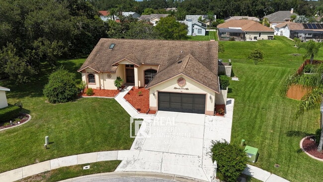 Photo - 9147 Duffer Ct
