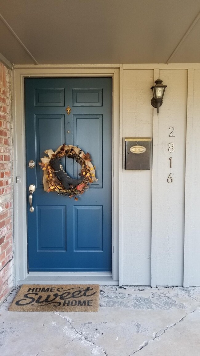 Photo - 2816 Northampton Pl