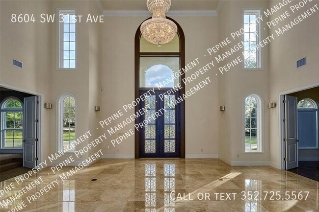 Photo - 8604 SW 31st Ave