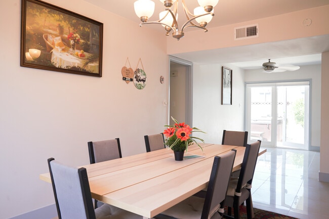 Photo - 6257 Garwood Ave