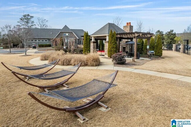 Photo - 251 London Pkwy Unit 414