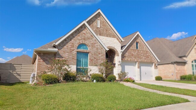 Photo - 4540 Mesquite Terrace Dr