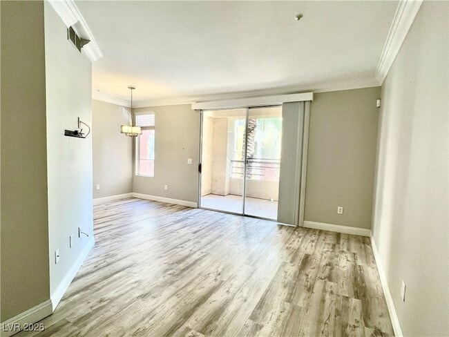 Photo - 260 E Flamingo Rd Unit 202