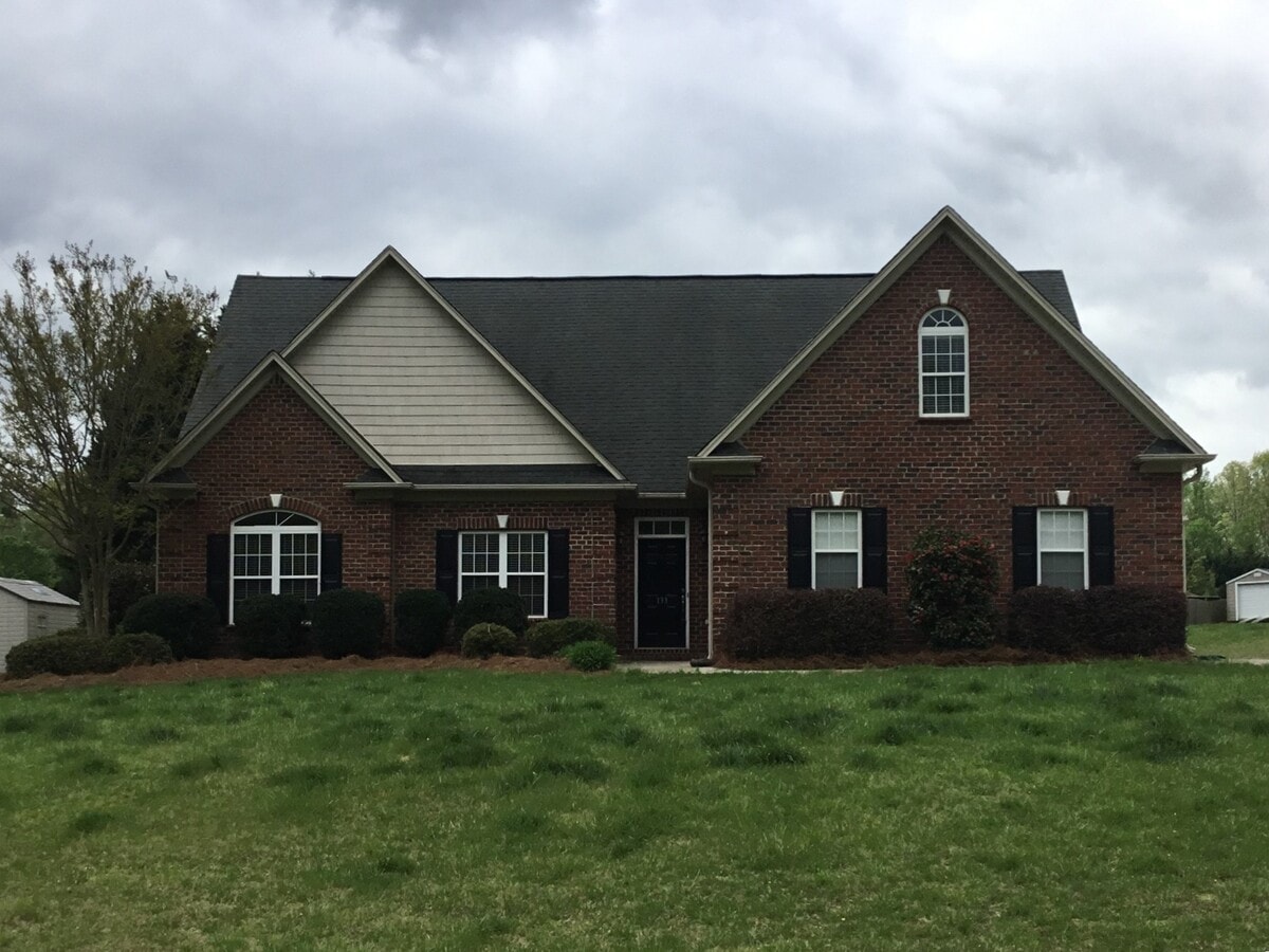 Photo - 133 Graywood Ct