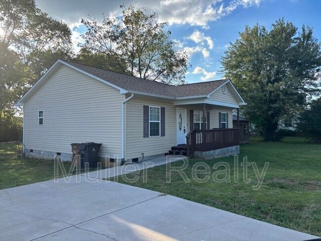 Photo - 4703 High School Rd