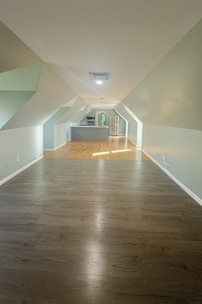 Photo - 1820 Albany Ave