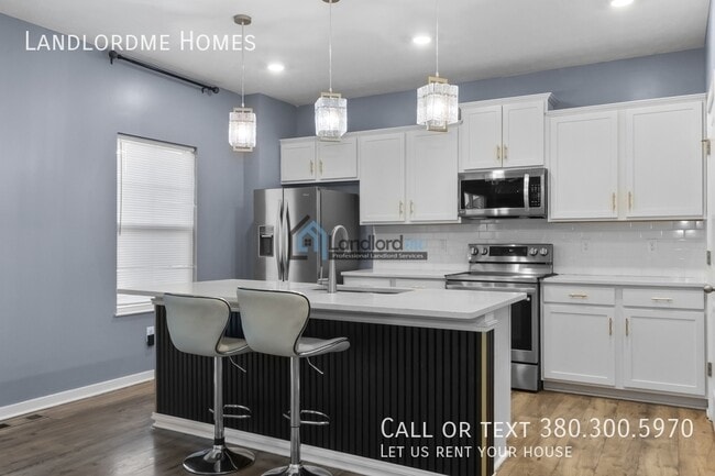 Photo - 4301 Holstein Dr