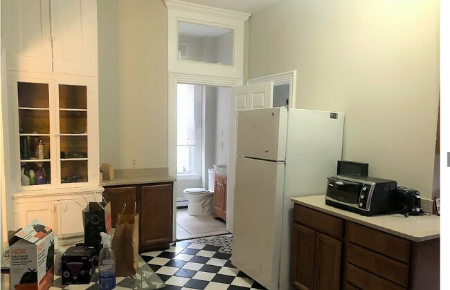 Photo - 40 Gardner St Unidad S