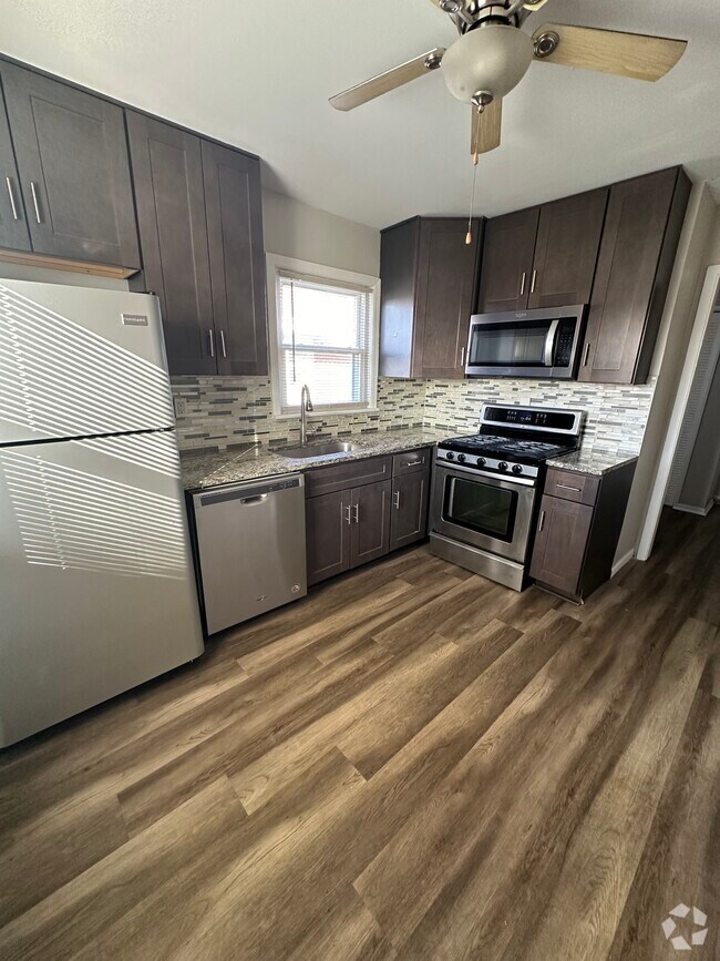 Houses for Rent in Alsip IL 6 Houses