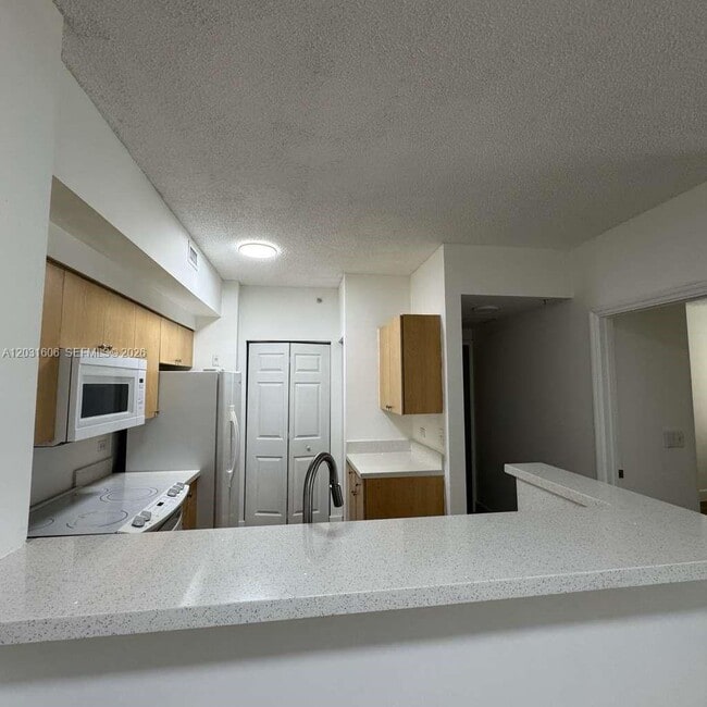 Photo - 2401 W Preserve Way Unidad 102