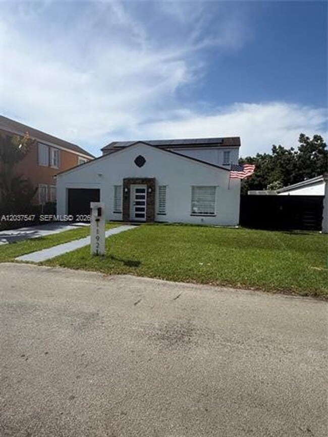 Building Photo - 11921 SW 273rd St
