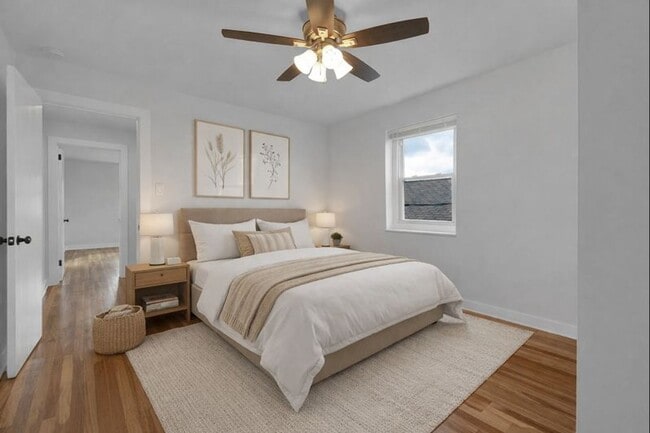 Photo - 1613 3rd St Unidad 1609