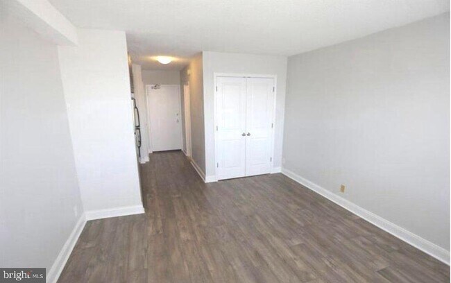 Photo - 5500 Friendship Blvd Unit 2307N