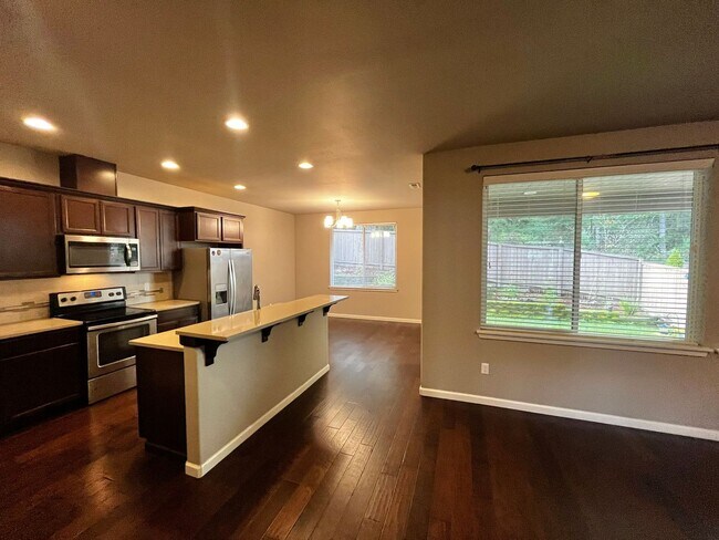 Photo - Large 4bed/3bath Home