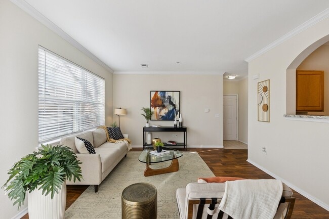 Photo - Quail Landing