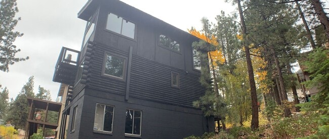 Photo - Newly renovated