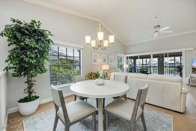 Photo - 13040 Castle Harbour Dr Unit 1