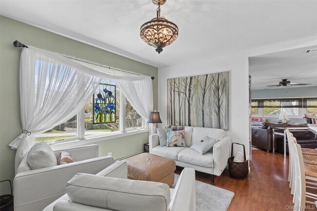 Photo - 1600 Captain Kidd Dr