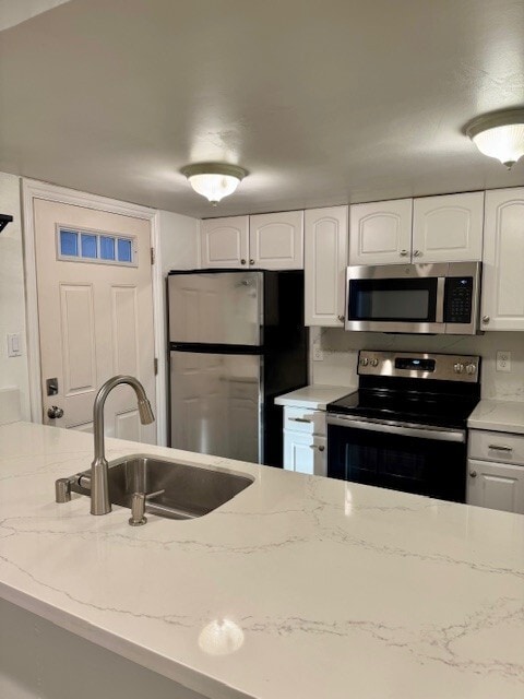 Photo - 5434 Roundtree Ct