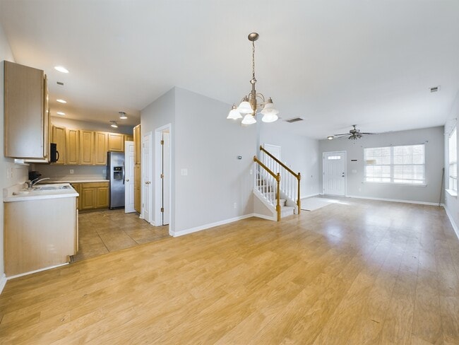 Photo - 12006 Royal Castle Ct