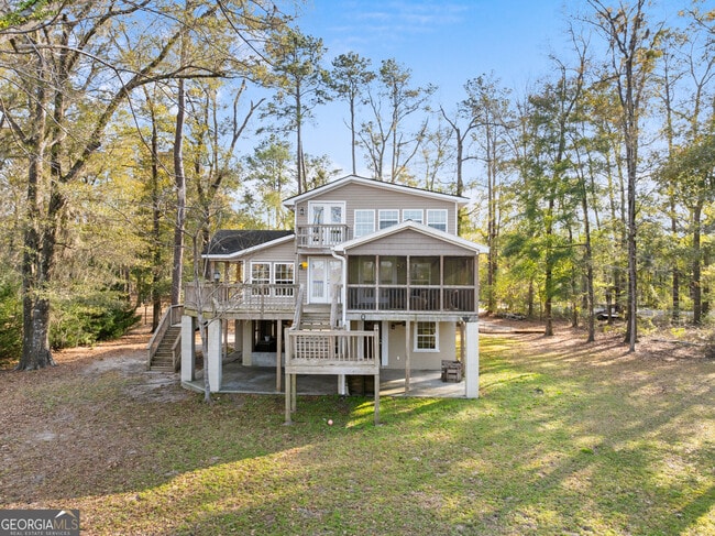 Photo - 292 Tuckasee-King Rd