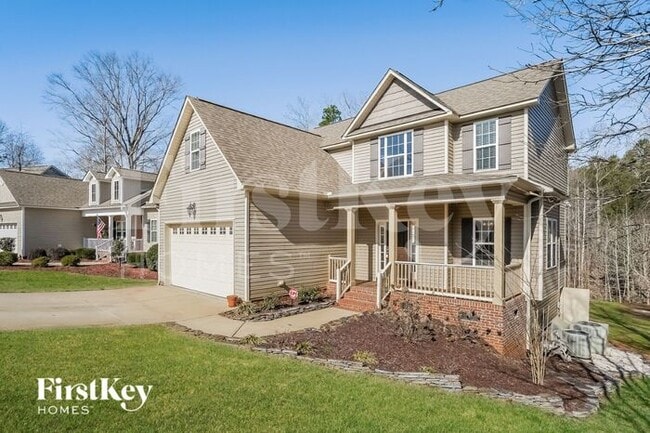 Photo - 121 Millwood Dr