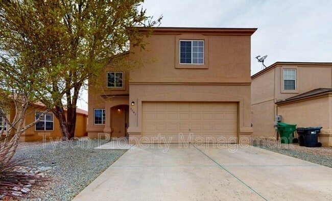 Building Photo - 3541 Lavender Meadows Dr NE