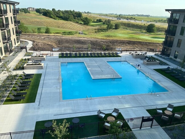 Photo - The Standard at 36th Street