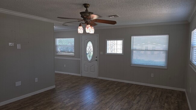 Photo - 2 bed 1 bath just remodeled