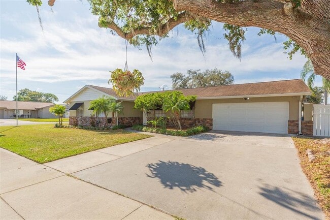 Photo - 6710 Mornay Cir