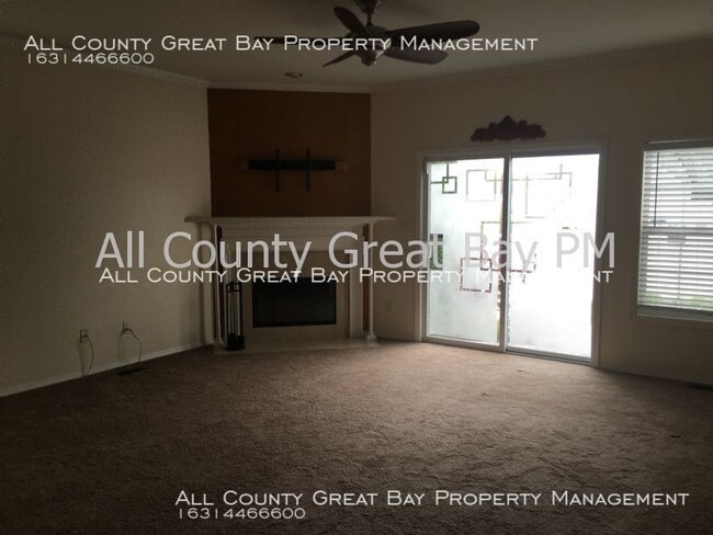 Photo - 5 Windjammer Xing