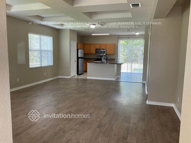 Photo - 662 Cressa Cir