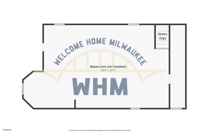 Photo - 1721 S 72nd St