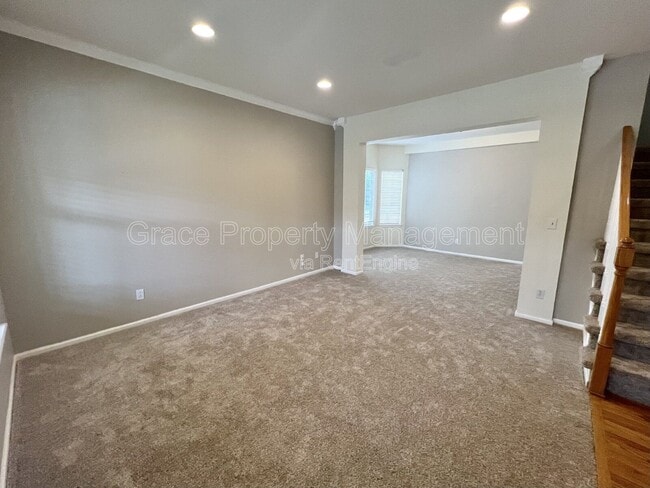 Photo - 22192 Pebble Brook Ln