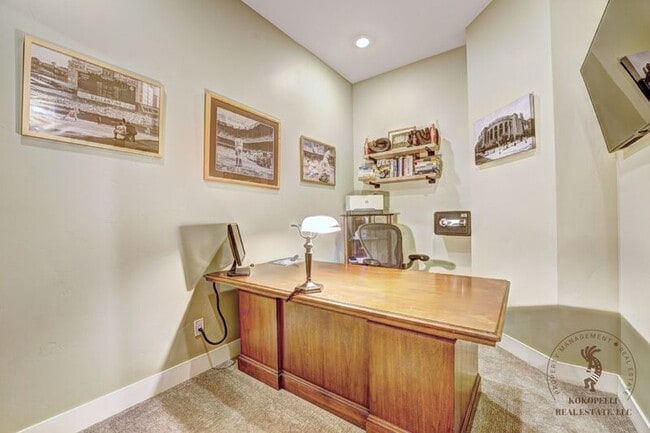 Photo - 386 W Ridges Blvd