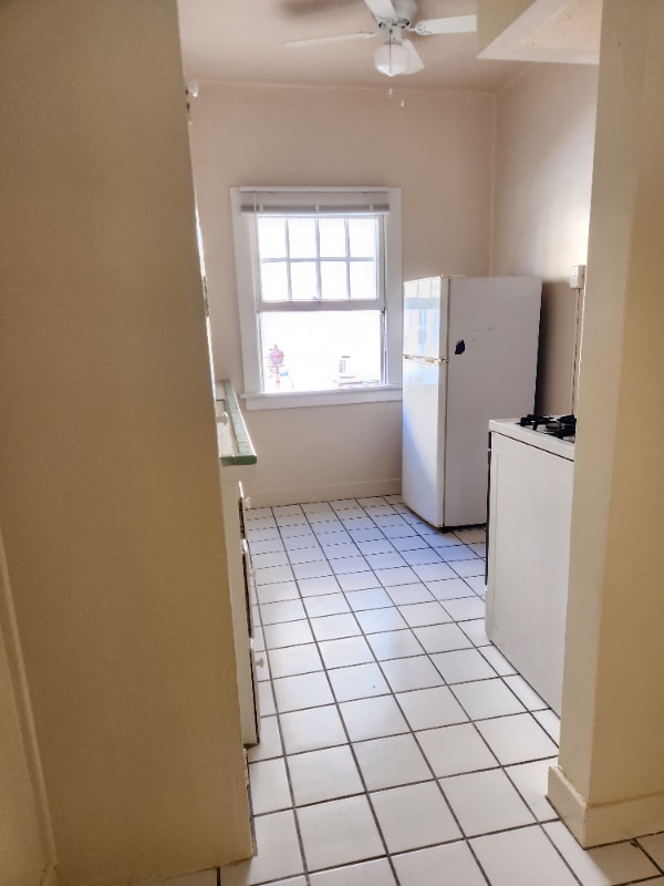 Photo - 1825 Ivar Ave Unit 209