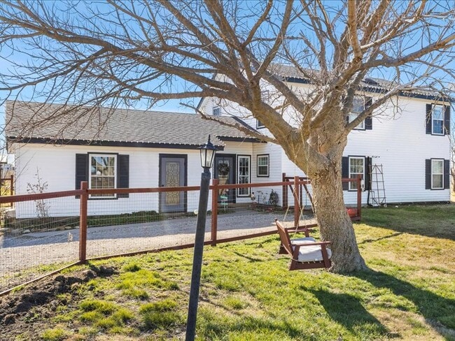 Building Photo - 3119 Belz Rd