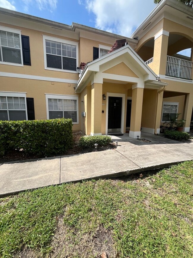 Photo - 2224 Arbor Lakes Cir Rental