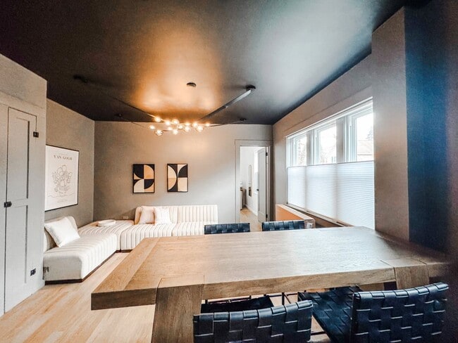 Building Photo - 272-278-278 Winton Rd N Unit 274 North Winton Road Apt. 5