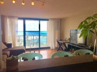 Photo - 3660 N Lake Shore Dr Unit 4510