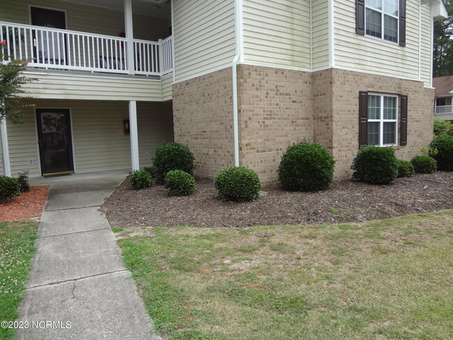 Photo - 2800 Mulberry Ln Condo Unit D