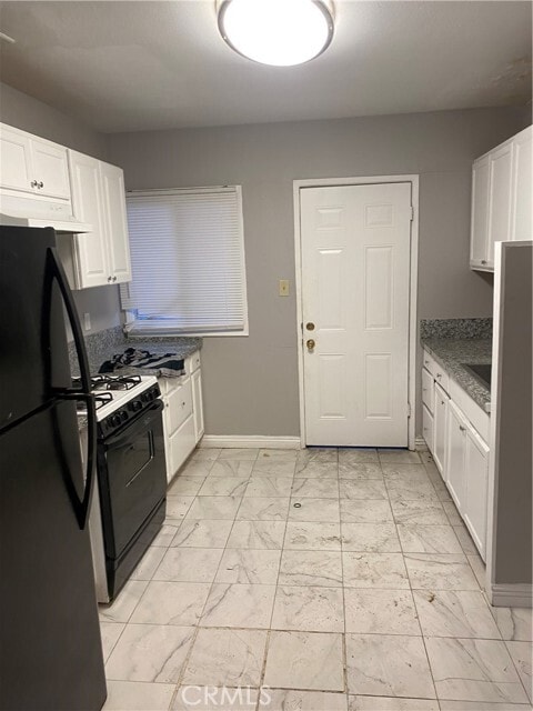 Photo - 1127 Wilmington Blvd