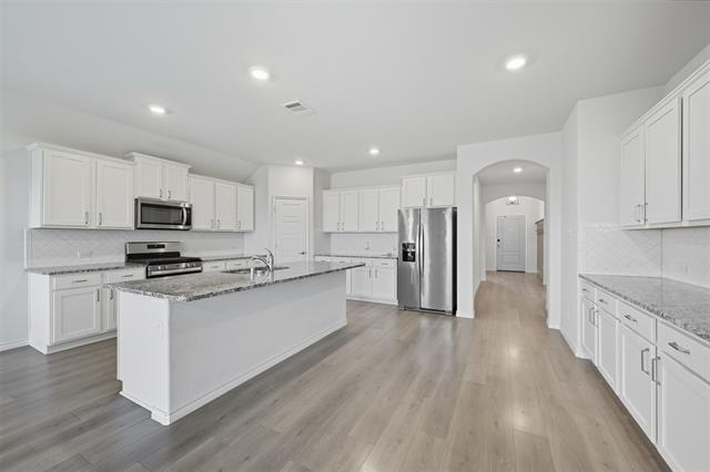 Photo - 3000 Llano Rd