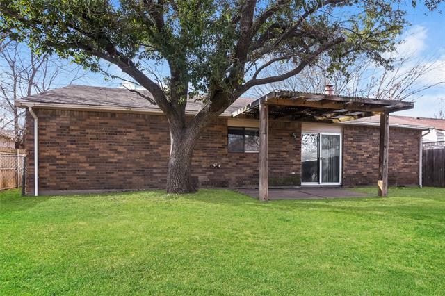 Photo - 7304 Whitewood Dr