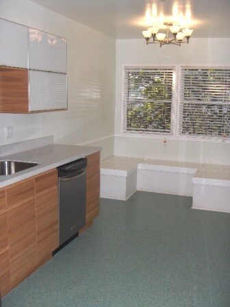 Photo - Euclid Apartments