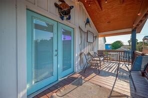 Photo - 5824 Avenue R