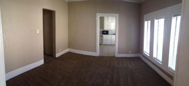 Photo - 2514 Buchanan St