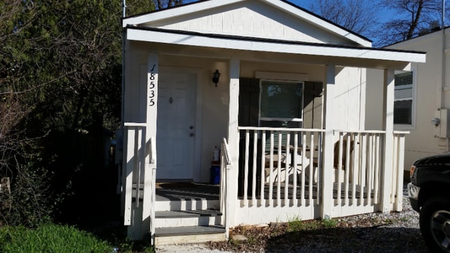 Photo - 18535 Madrone St Casa