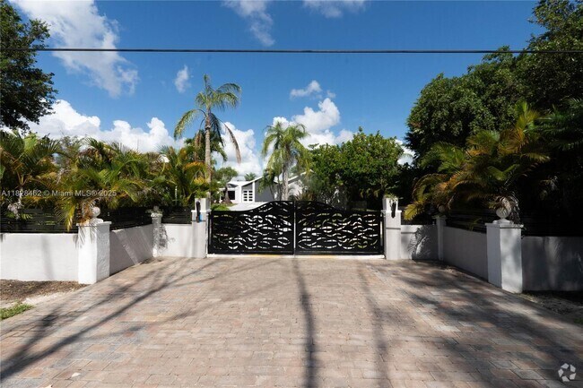 Building Photo - 6297 NW 69th Way Rental